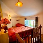 Duplex Vallee De La Vienne Availles-Limouzine