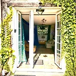 Duplex Vallee De La Vienne Availles-Limouzine