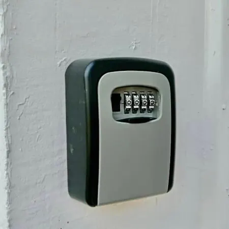 Duplex Vallee De La Vienne Apartmán Availles-Limouzine