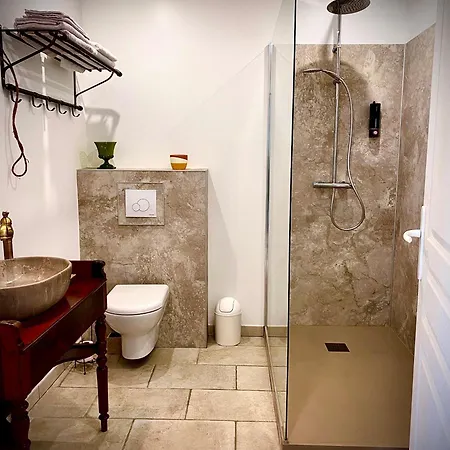 Duplex Vallee De La Vienne * Availles-Limouzine