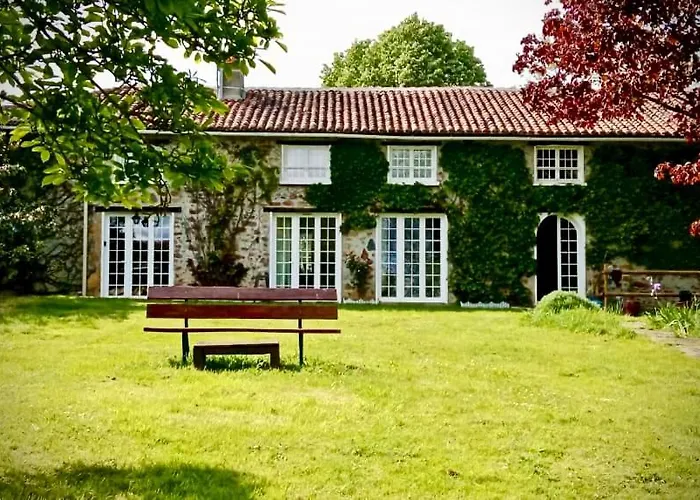 Duplex Vallée De La Vienne Apartamento *